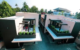 Ecasa Home Stay